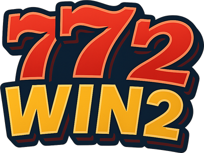 777win2 Logo
